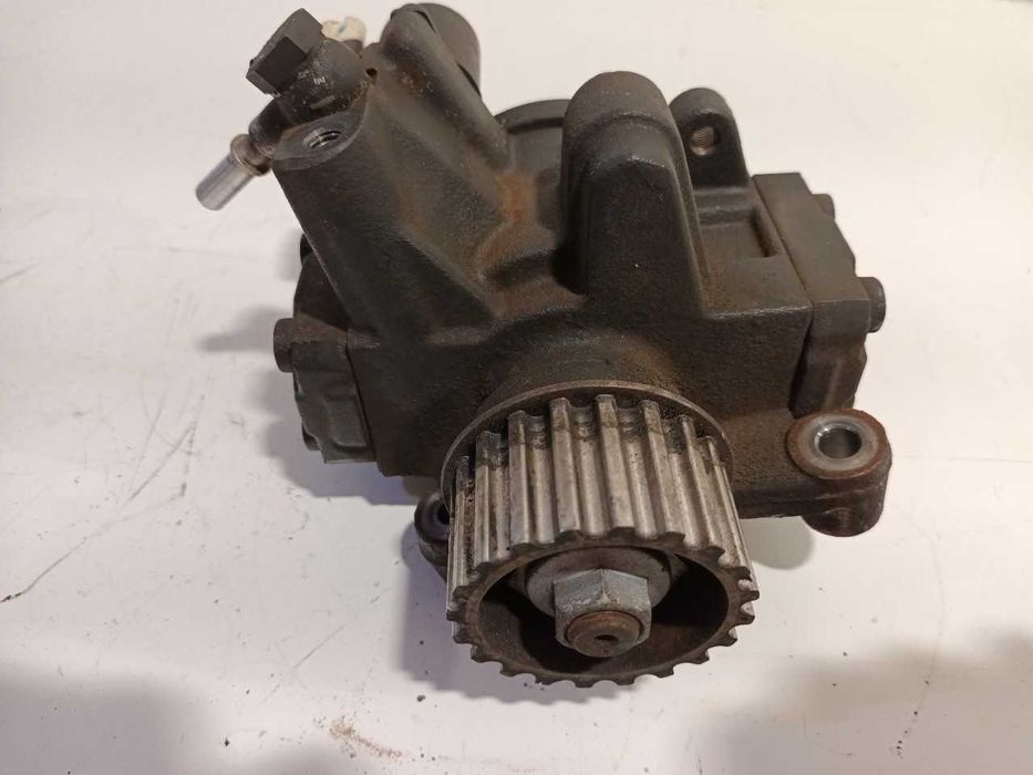 Pompa injectie Mercedes A CLASS w176  1.5 DCI cod  167008557R