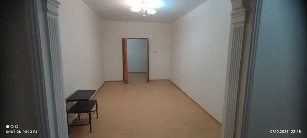 Аренда 3/4/5 ТТЗ Ахмад Югнакий №18