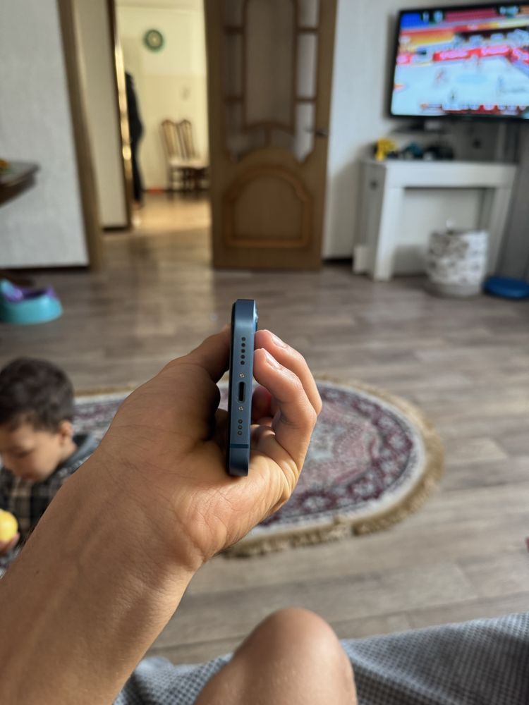 Iphone 13 128/92 Айфон 13 128/92