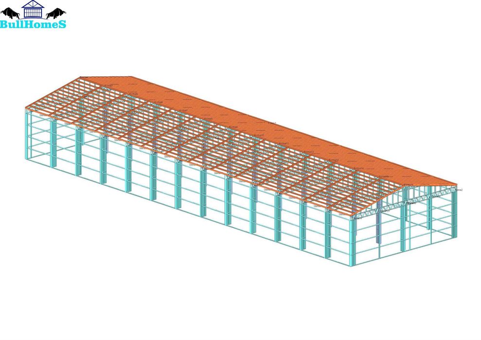 ЛИЗИНГ - Халета, Хале, Магазини, Магазин, Складове 480м2