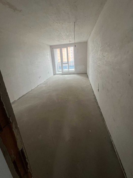 Ексклузивно! Двустаен - кв. Гагарин с АКТ 16!