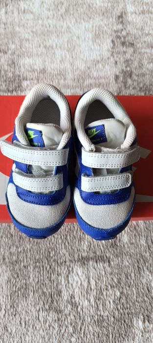 Детски маратонки Nike 23.5 номер