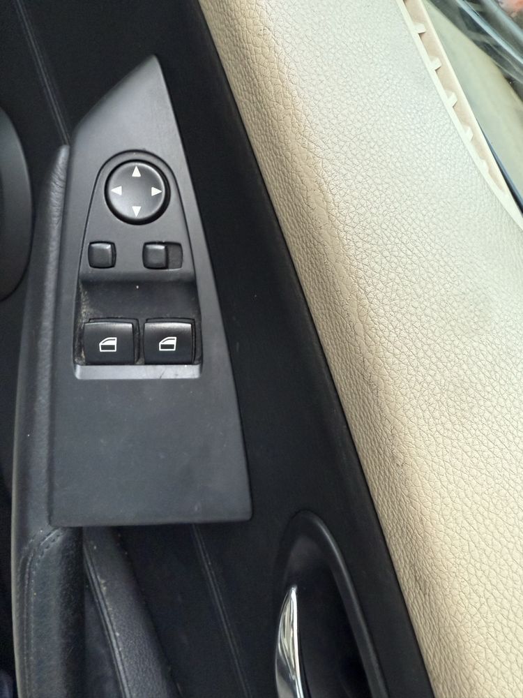 Bmw 635d M sport