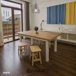 Apartament 2 camere, 68 mp Centru Istoric