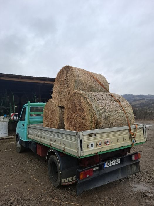 Transport marfă cu autobasculantă nisip,pietriș, sorturi,moloz etc !