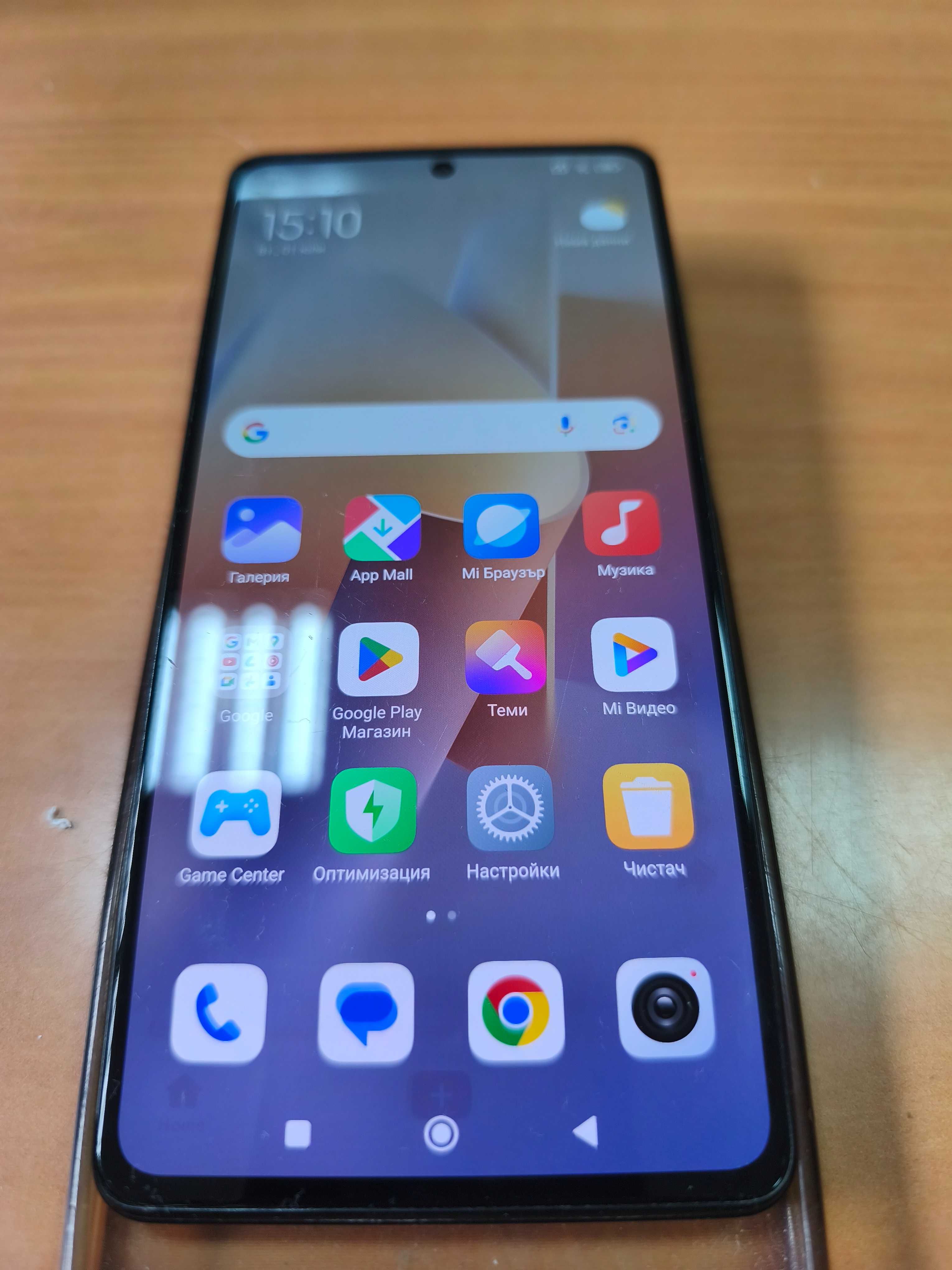 ЛОТ Xiaomi Redmi Note 11/Xiaomi Redmi Note 12 Pro 5g/Huawei Nova Y70
