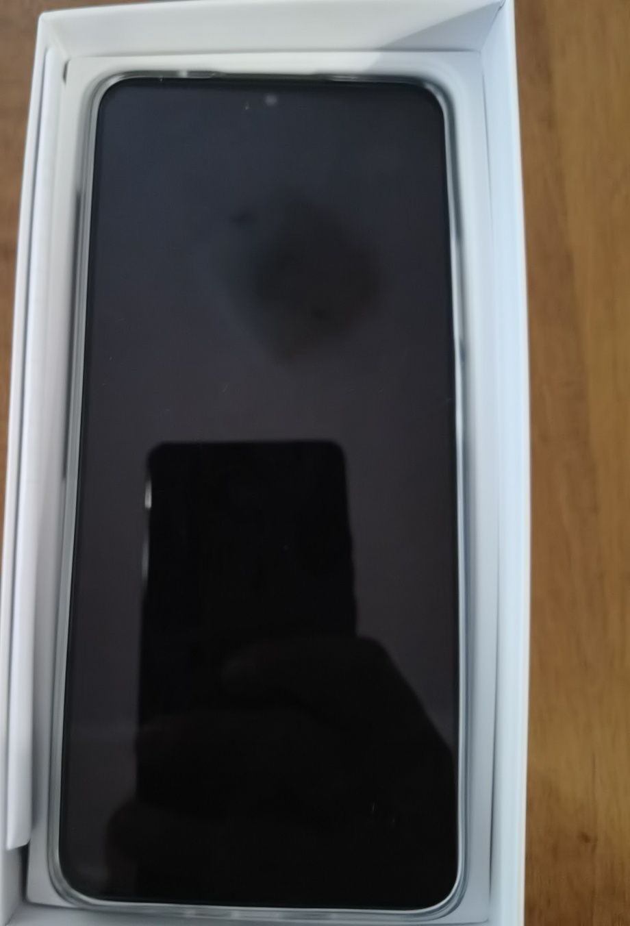 Huawei nova 12i чисто нов