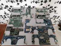 Laptop piese, piese Laptop