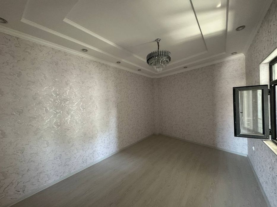 Евродом 1.4 соток бадамзар, цена 145000 у.е