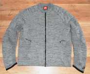 NIKE Tech оригинално мъжко горнище, размер  М