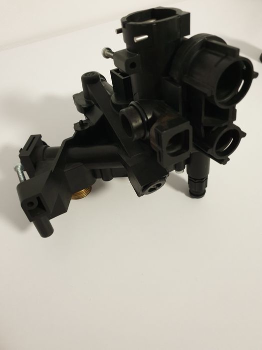 Grup Hidraulic Retur Centrală Termică Ariston AS sau EGIS