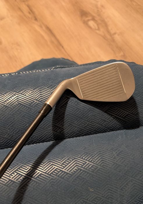 Oferta: Crosa Golf Inesis - S