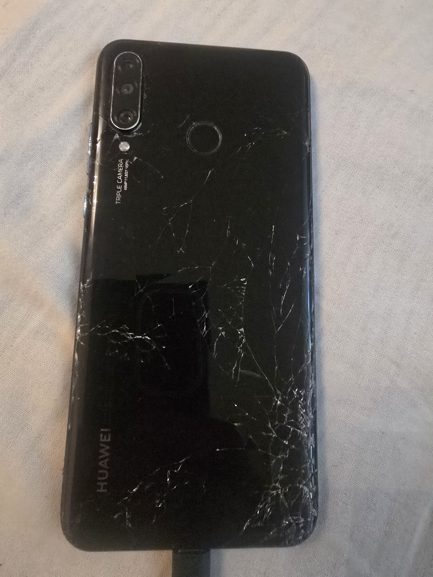 P30 lite за части Huawei