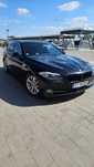 BMW Seria 5 F10 525d 2013 – Eleganță, Confort și Fiabilitate!