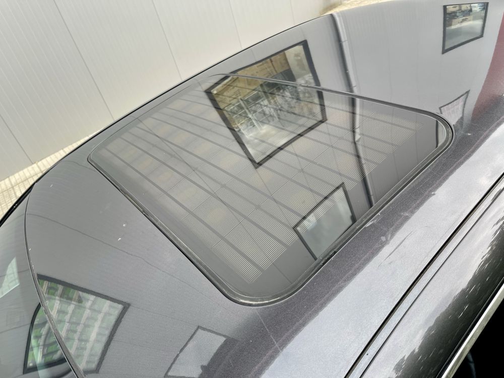 На части-Audi A4/B7-3.0TDi-S-Line