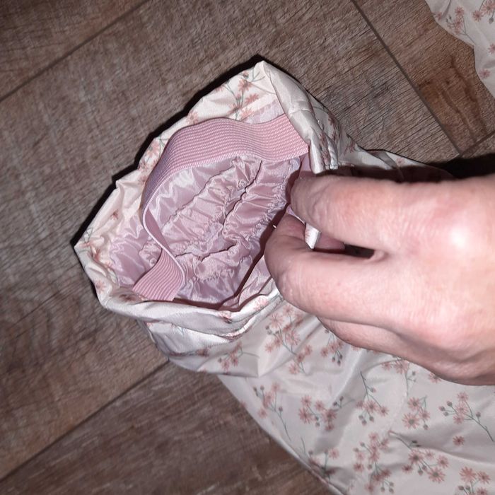 намалена цена 22лв  р-р98см зимен гащеризон