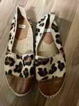 Espadrile Bata masura 40