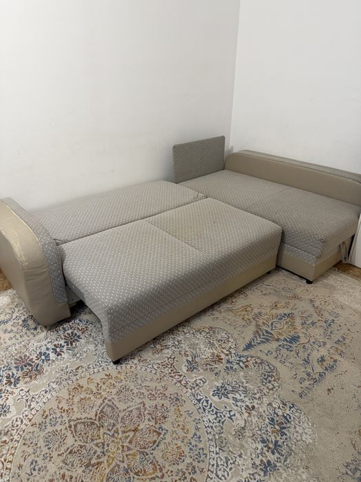 Диван Продается срочно