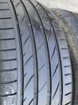 255 50 20 MAXXIS