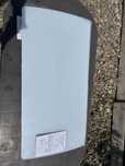 Radiator de perete 2000W Premium NOU