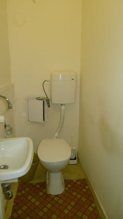 Продава се Тристаен апартамент в с. Илинден, Област София-област - 88 кв.м за 1989 €/кв.м - Снимка #9