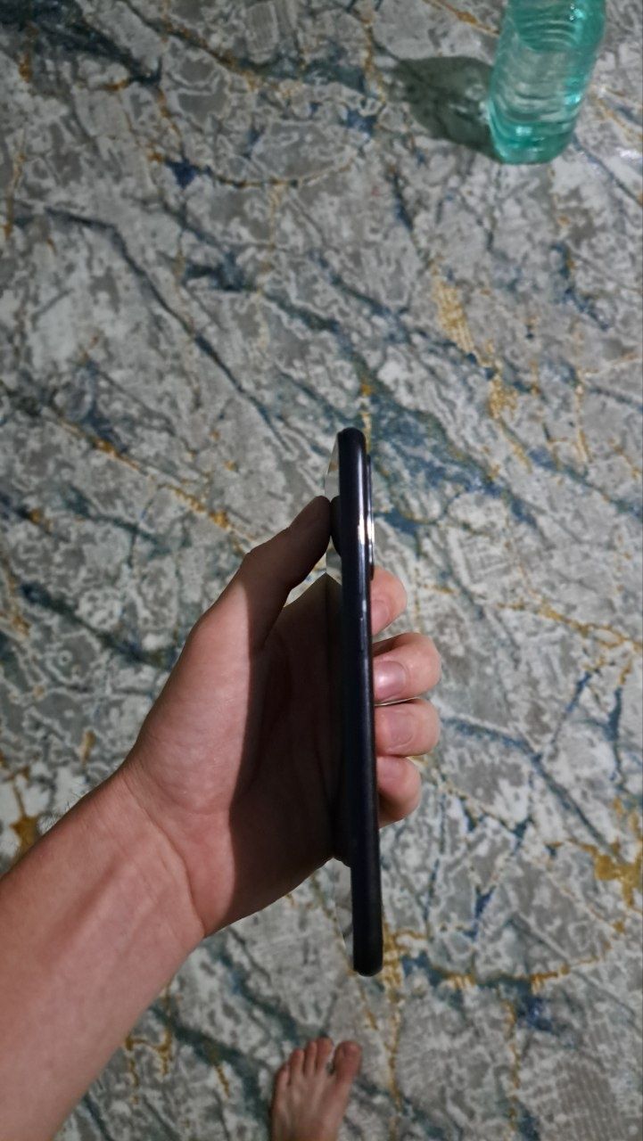 Redmi note 8 arzon zor
