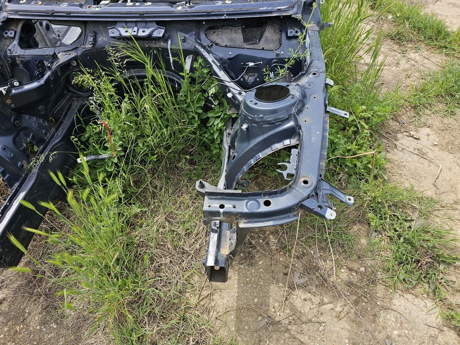 Рога панел бмв ф30 f30 bmw рог панели праг прагове бомбе детайли 340