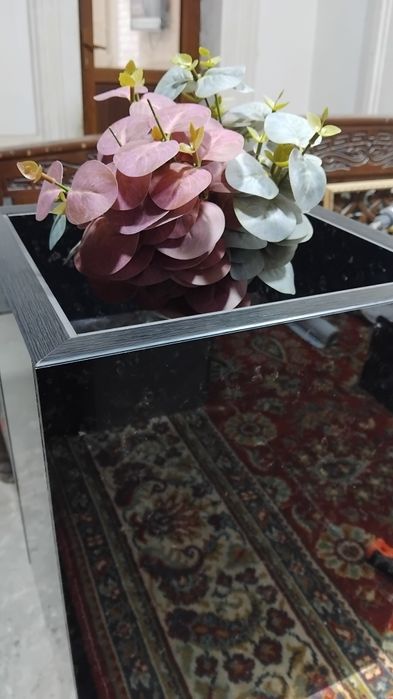 Вазоны, цветочники на заказ