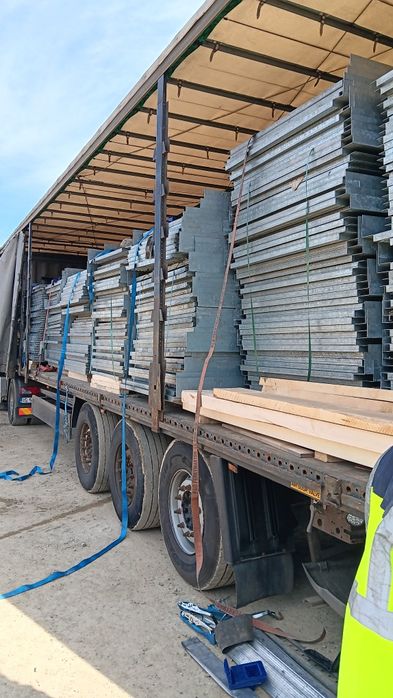 Grătare galvanizate zincate avem toate dimensiunile