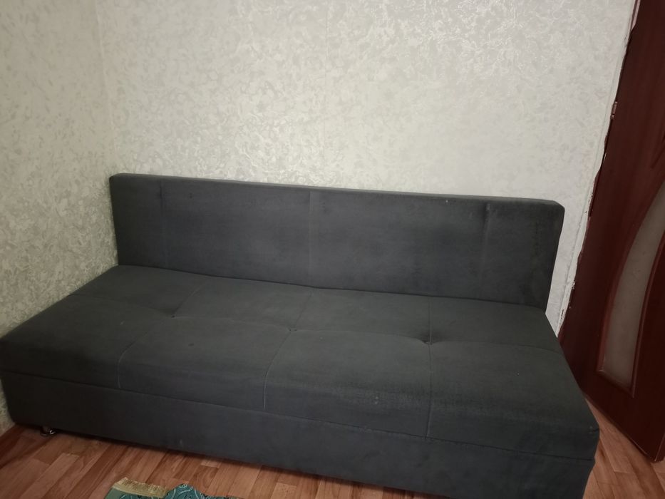 Диван тахта сатылады