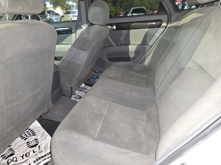 Laseti 3-pazitsa sotiladi