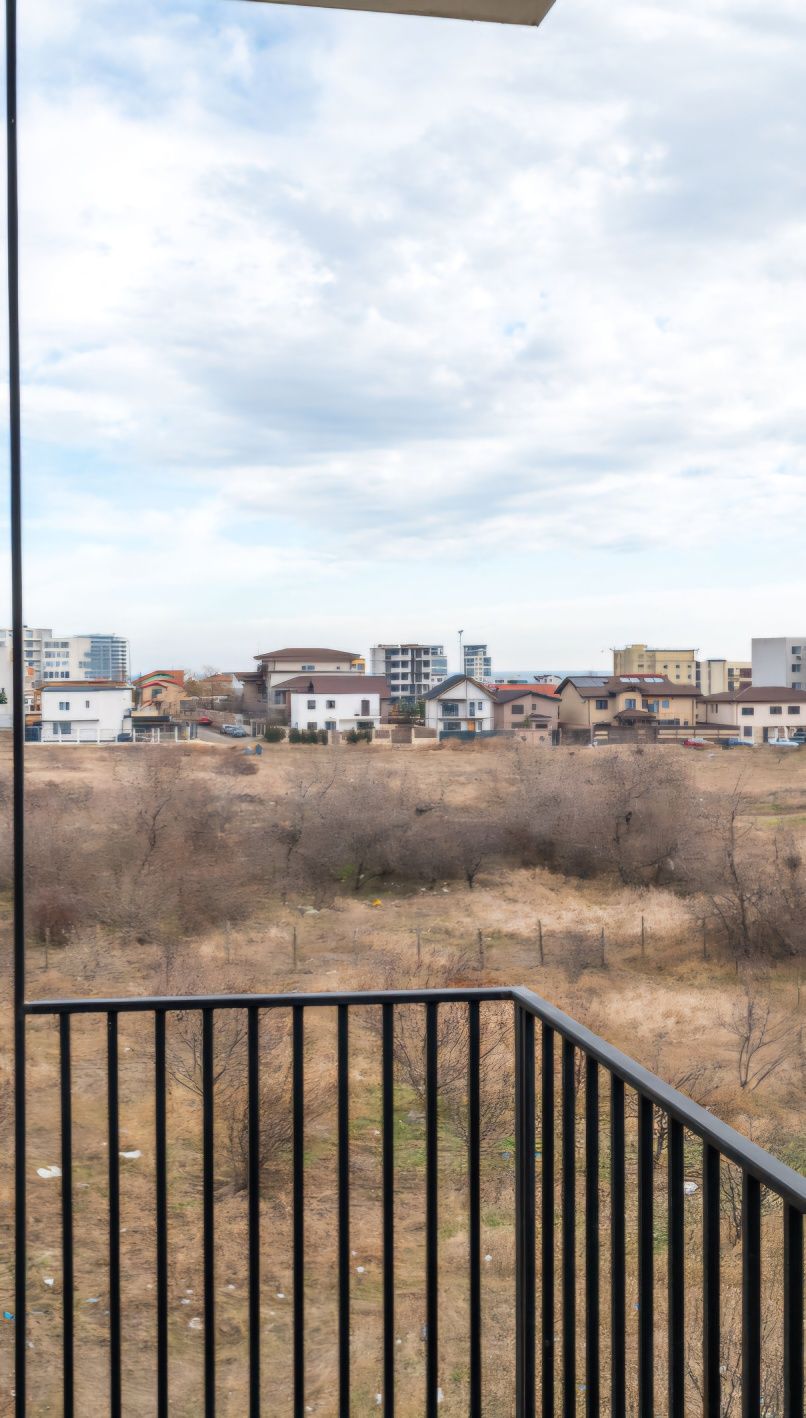 Apartament de vanzare cu rate direct la dezvoltator predare 2025