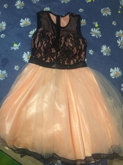 Rochie mărimea S