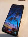 Samsung galaxy a13