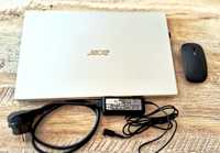 Ноутбук Acer Aspire 3 A-315-58