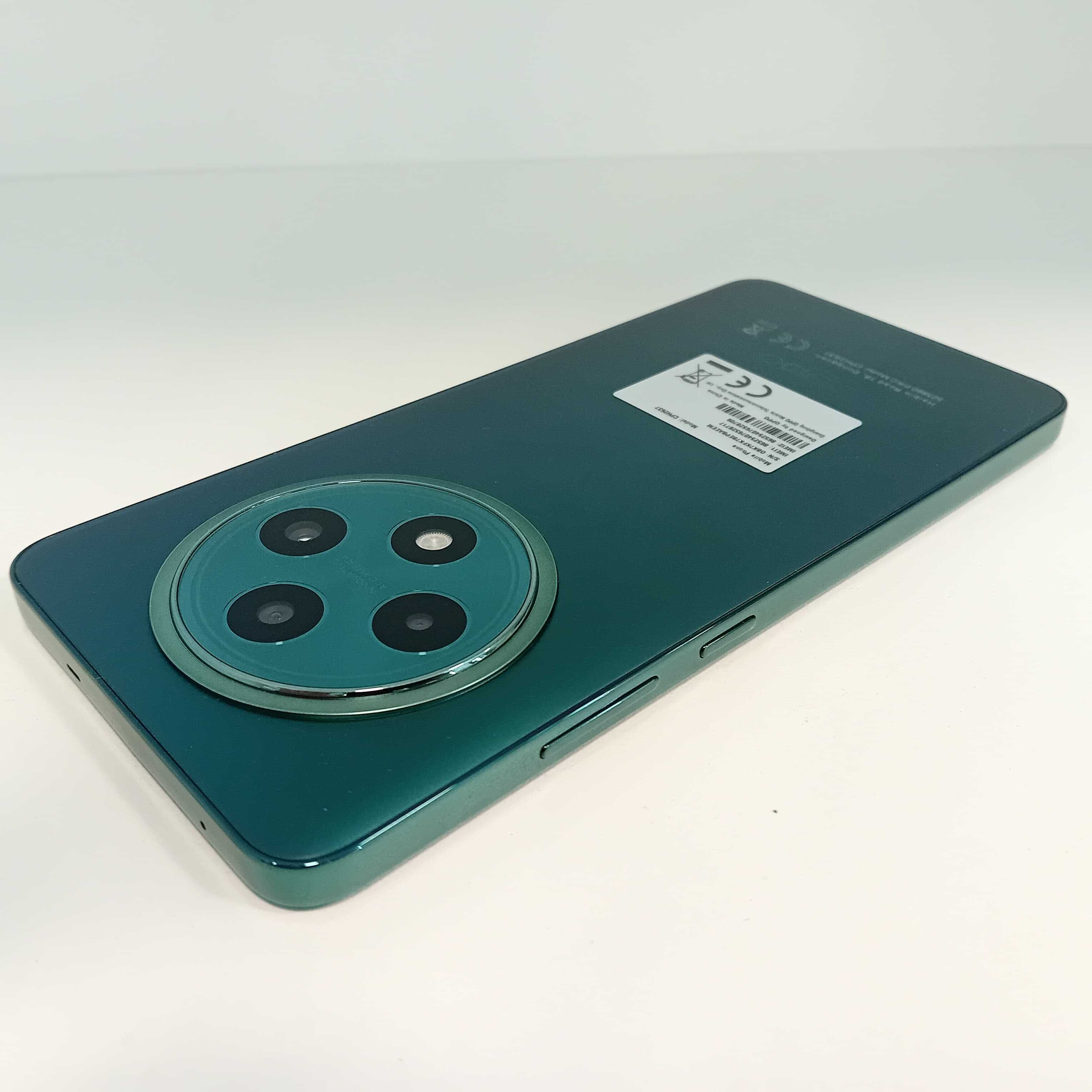 [Ag33] Telefon Oppo Reno 12FS 5G 512GB (72716)