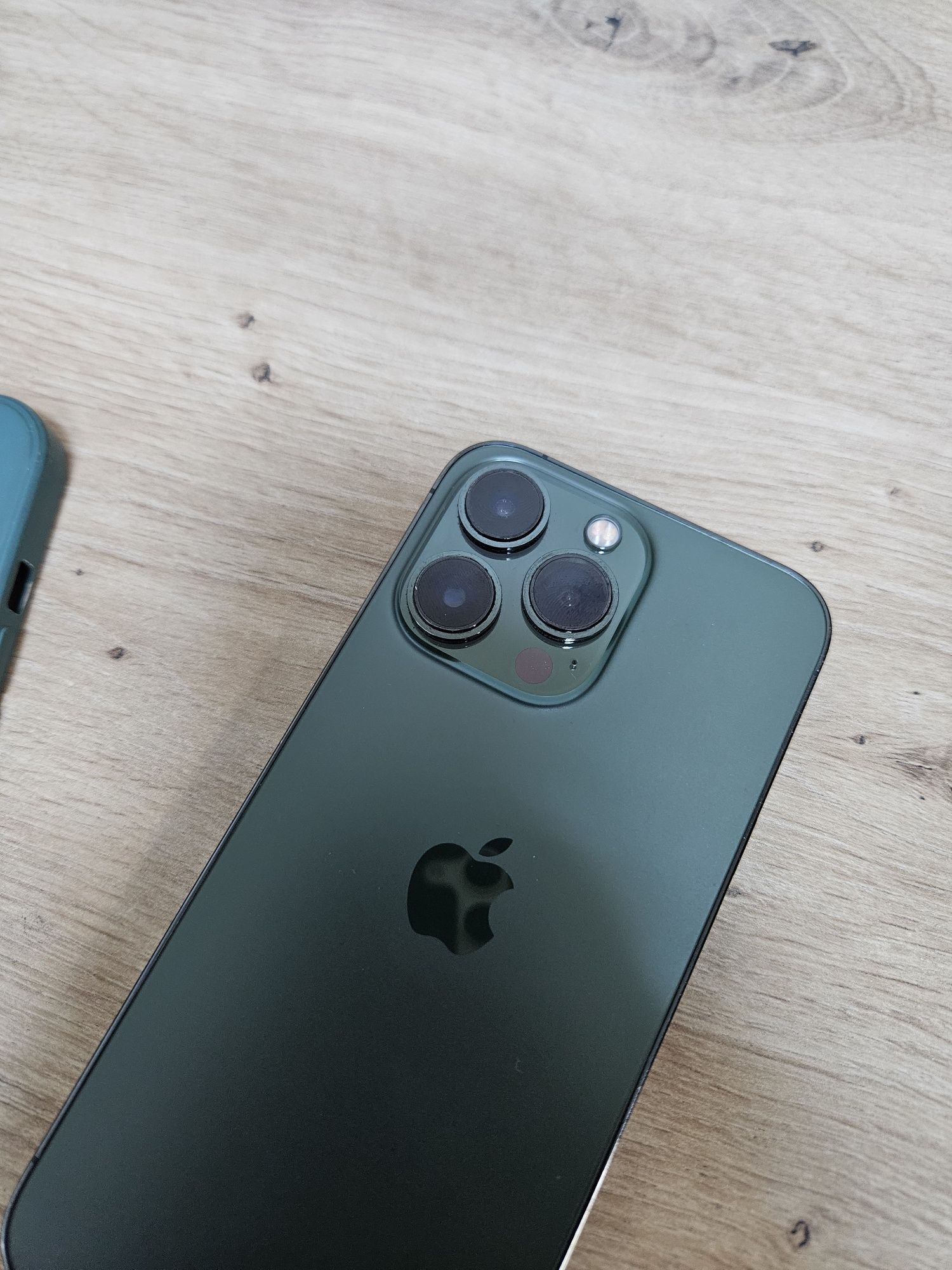 IPhone 13 PRO 256GB