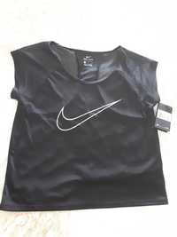 Tricou Nike dry fit