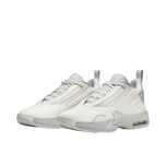 Кроссовки jordan max aura 6