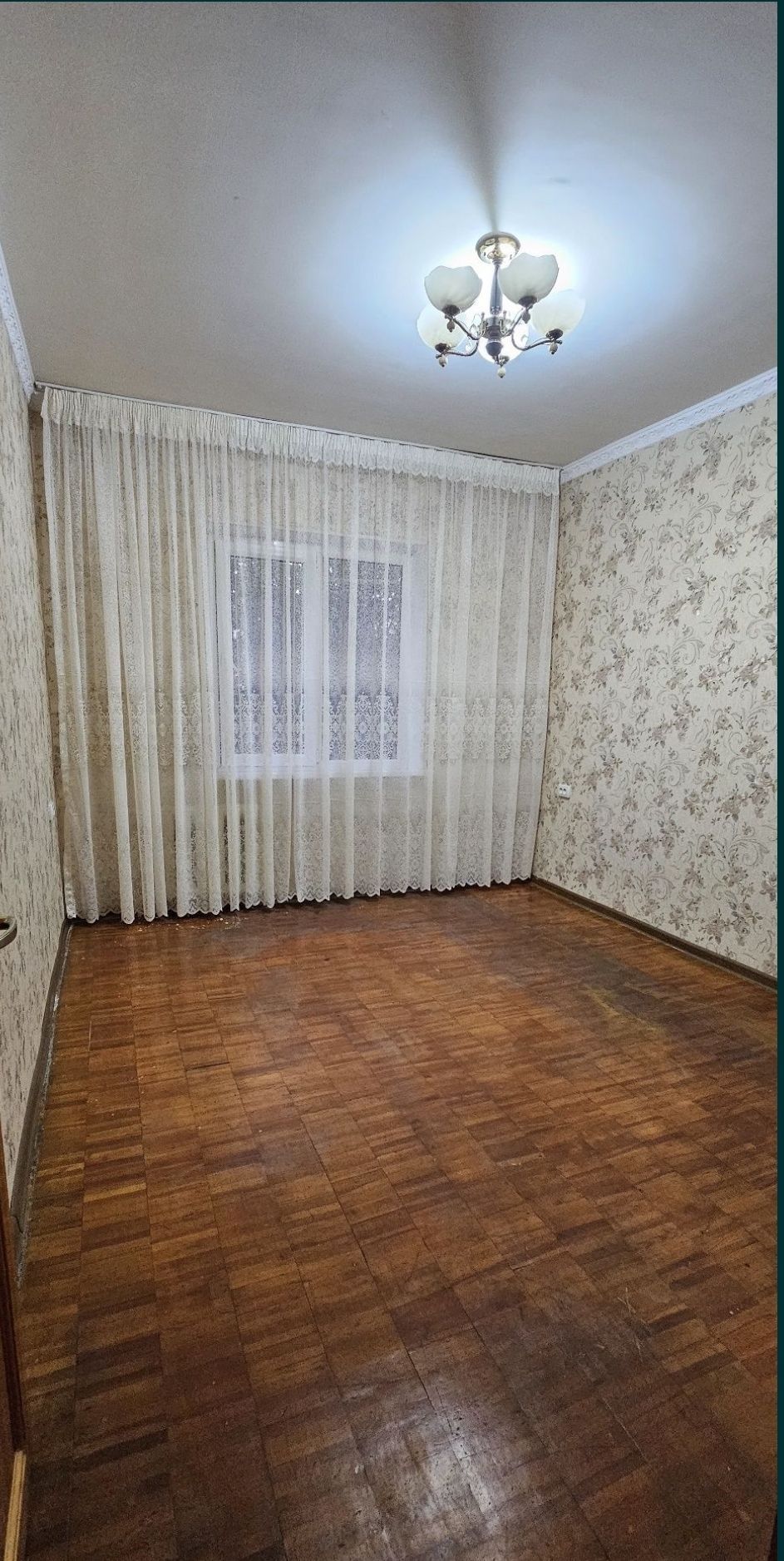 ТТЗ Ахмад югнакий аренда квартира