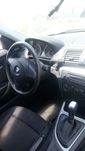 Compresor clima BMW 116
