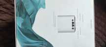 Sistem mesh , router