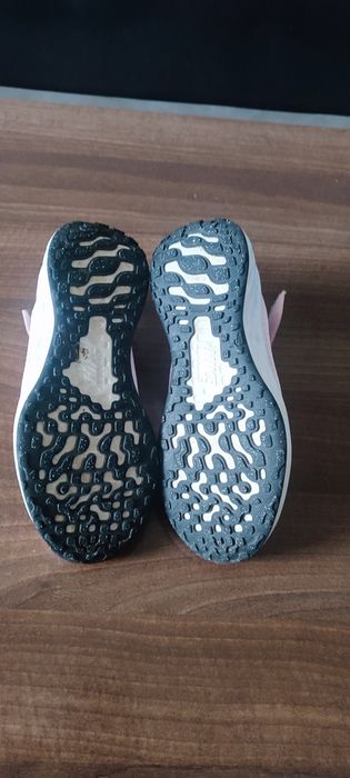 Adidași nike pentru alergare Revolution 6 Nn (PSV) DD1095 608 Roz