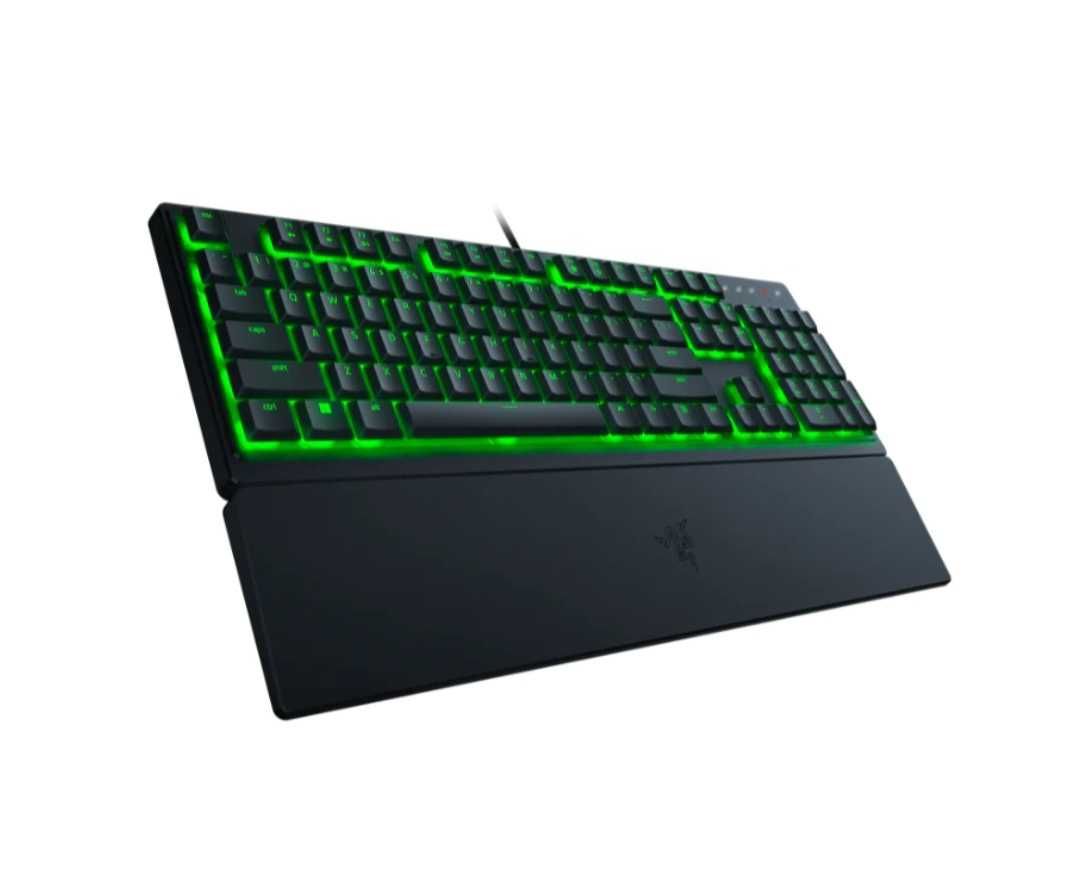 Razer Ornata V3 X Gaming keyboard/RZ03 -04470300