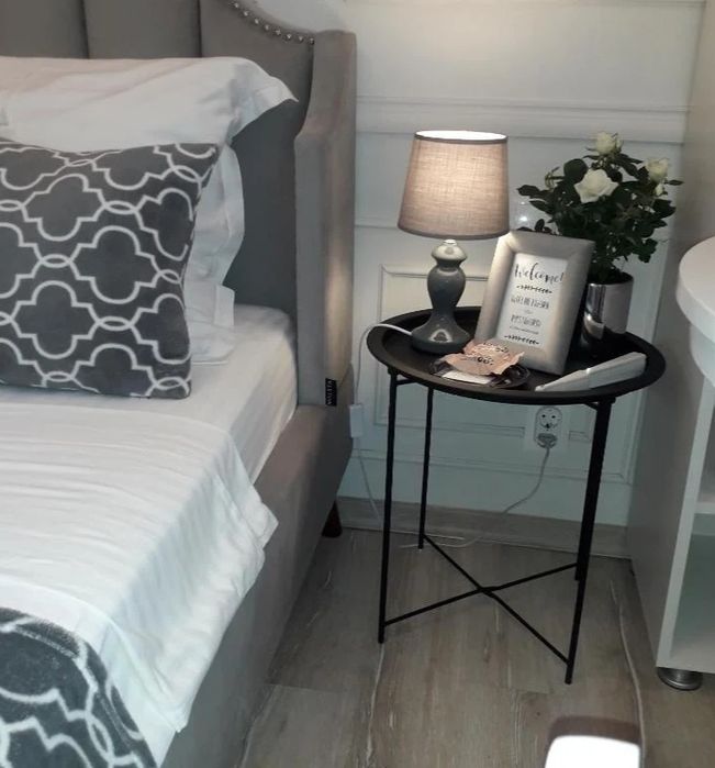 Cazare Constanta Centru WI FI, Parcare, Mic Dejun Regim Hotelier