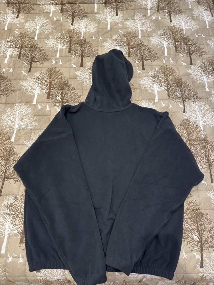 Екип Nike Club Polar