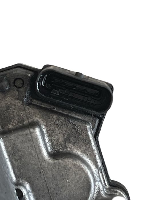 Clapeta de acceleratie BMW 7 V F01, F02, F03, F04 2008 - 2015 3.0D 780