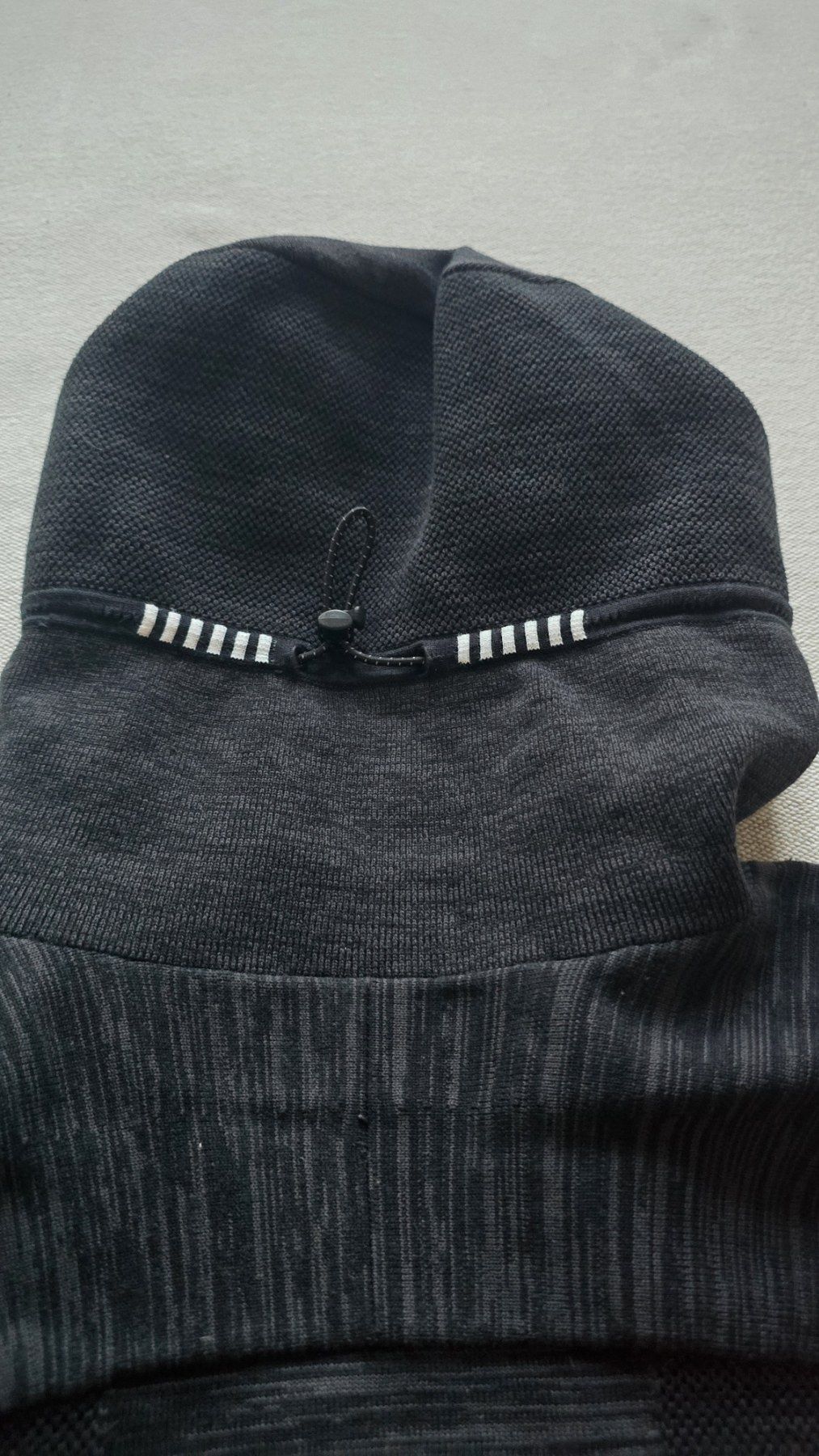 Nike tech original