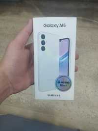 Samsung A 15 sotiladi