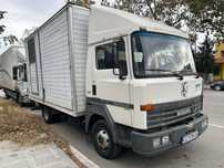 Продавам Nissan L35